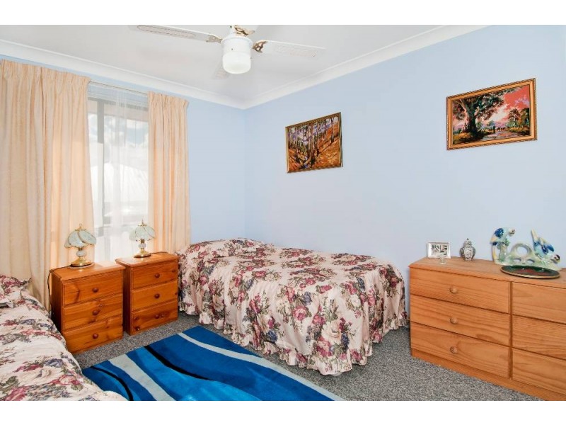 36 Kendall Cr, Bonny Hills NSW 2445