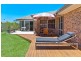 4 Whitby Pl, Lake Cathie NSW 2445