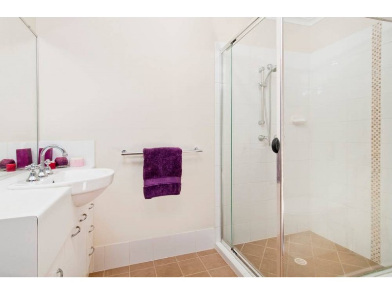 4 Whitby Pl, Lake Cathie NSW 2445