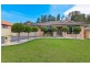 35 Explorers Way, Lake Cathie NSW 2445