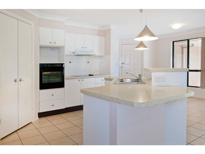 35 Explorers Way, Lake Cathie NSW 2445
