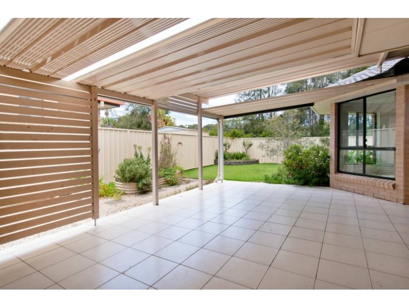 35 Explorers Way, Lake Cathie NSW 2445
