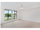 35 Explorers Way, Lake Cathie NSW 2445