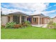 35 Explorers Way, Lake Cathie NSW 2445