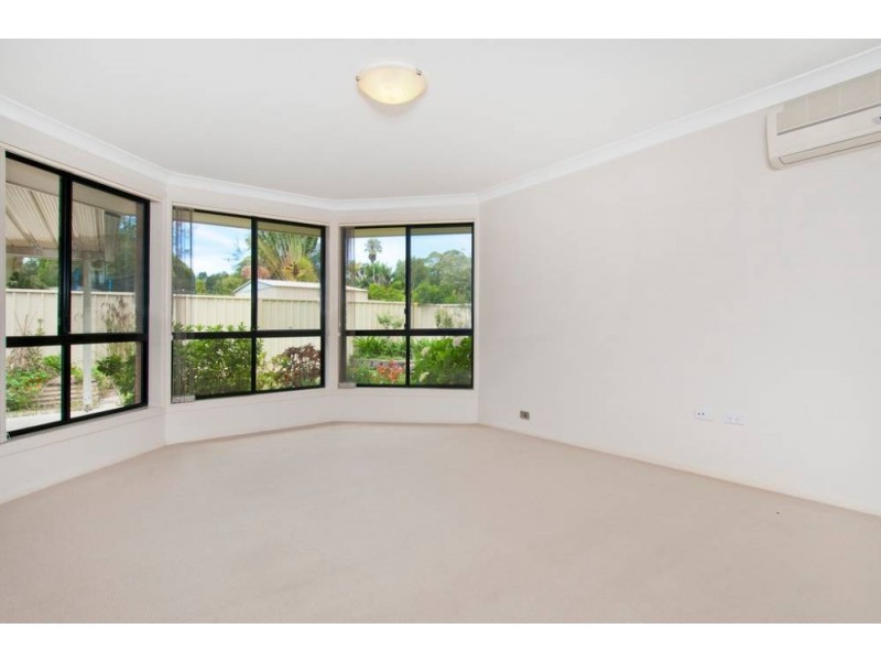 35 Explorers Way, Lake Cathie NSW 2445