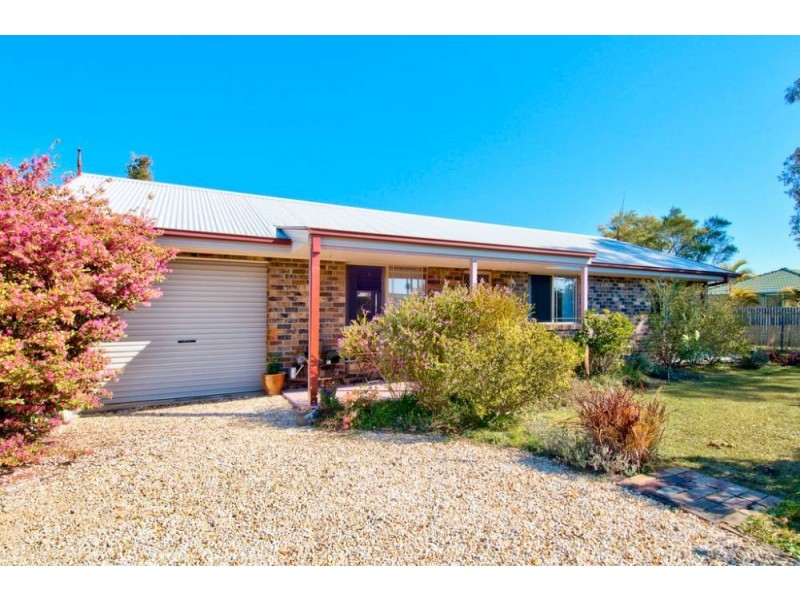 21 Seawind Ch, Bonny Hills NSW 2445