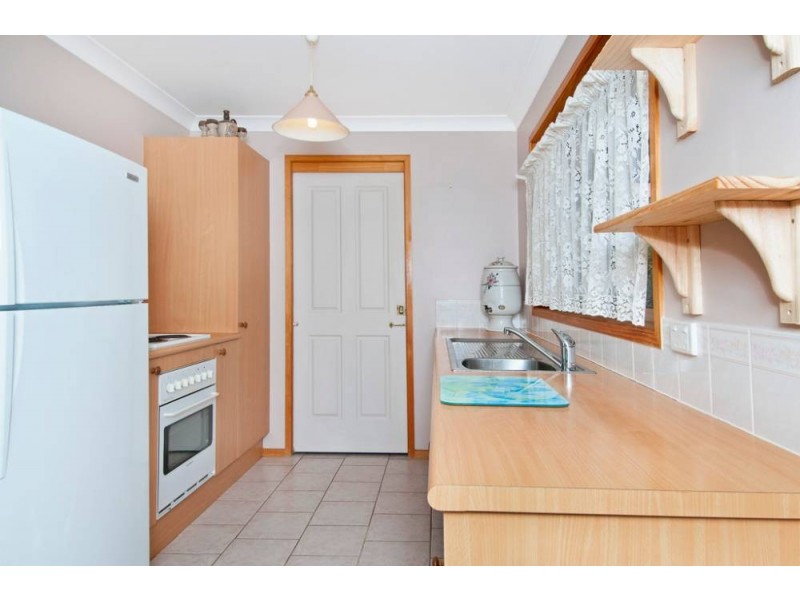 21 Seawind Ch, Bonny Hills NSW 2445