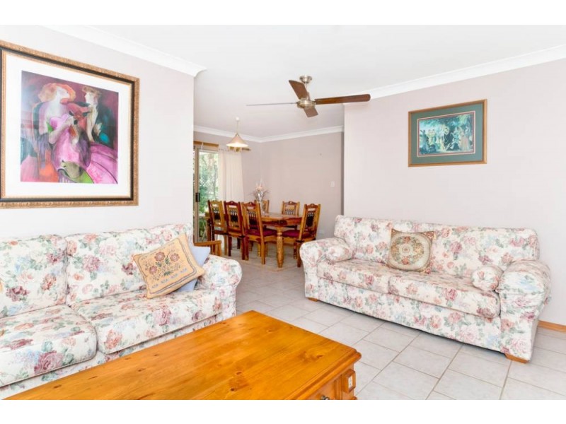 21 Seawind Ch, Bonny Hills NSW 2445