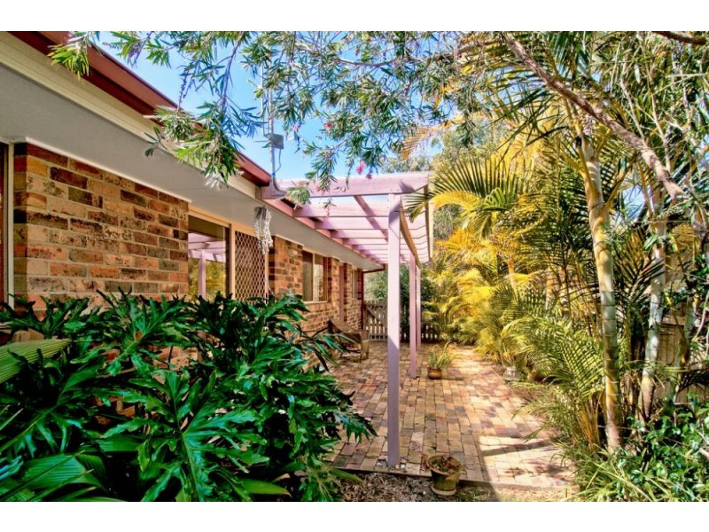 21 Seawind Ch, Bonny Hills NSW 2445