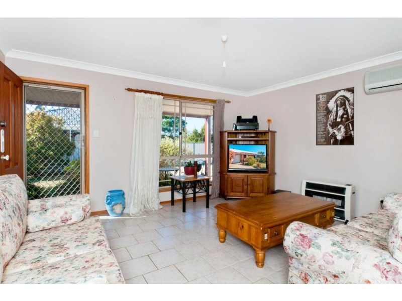 21 Seawind Ch, Bonny Hills NSW 2445