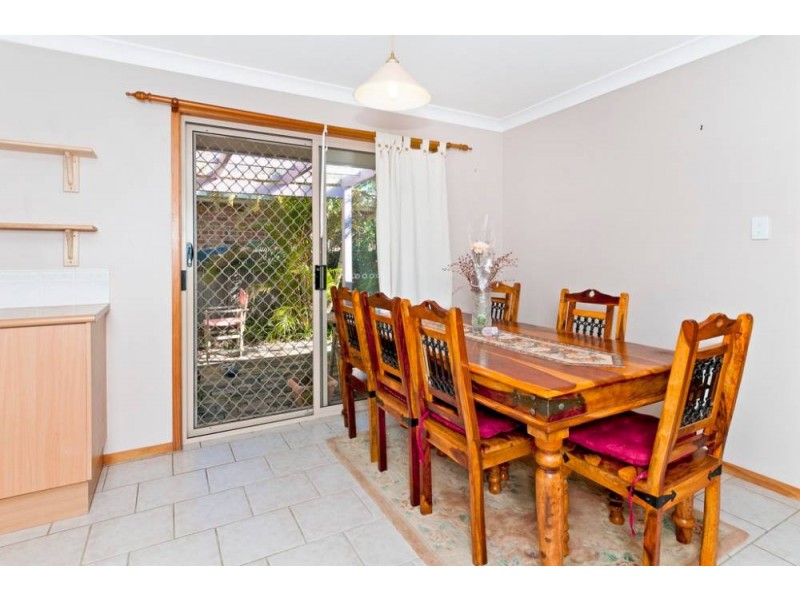 21 Seawind Ch, Bonny Hills NSW 2445