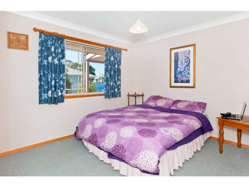 21 Seawind Ch, Bonny Hills NSW 2445