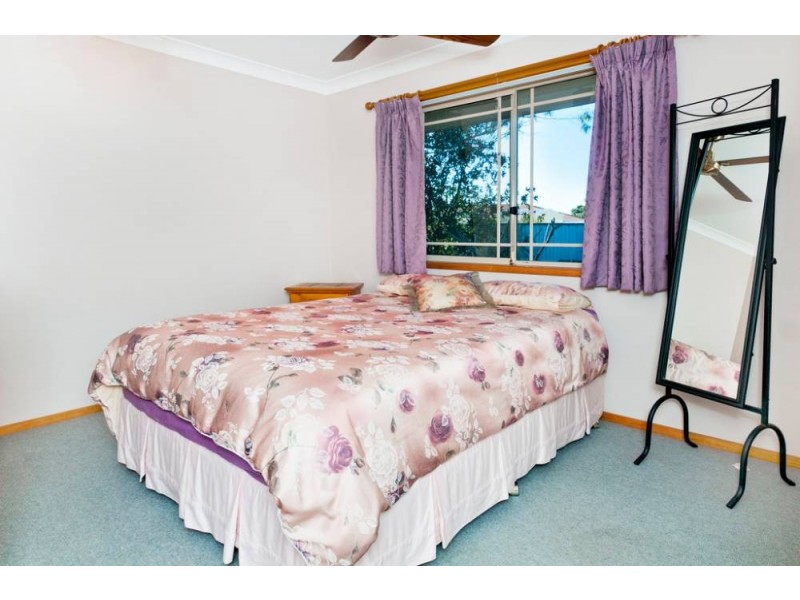 21 Seawind Ch, Bonny Hills NSW 2445