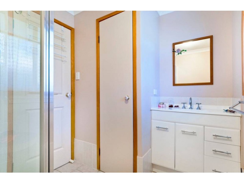 21 Seawind Ch, Bonny Hills NSW 2445