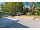 76 Tallong Dr, Lake Cathie NSW 2445