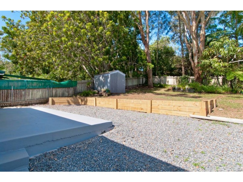76 Tallong Dr, Lake Cathie NSW 2445