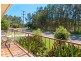 76 Tallong Dr, Lake Cathie NSW 2445