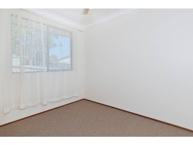 76 Tallong Dr, Lake Cathie NSW 2445