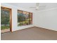 76 Tallong Dr, Lake Cathie NSW 2445