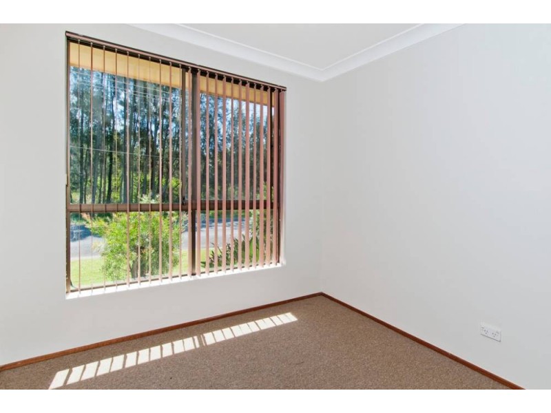 76 Tallong Dr, Lake Cathie NSW 2445