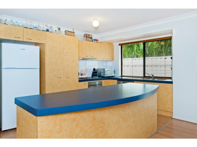 44 Seawind Ch, Bonny Hills NSW 2445