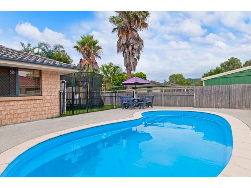 44 Seawind Ch, Bonny Hills NSW 2445