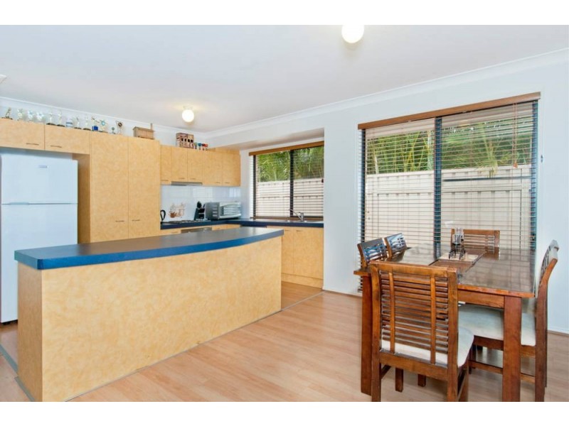 44 Seawind Ch, Bonny Hills NSW 2445