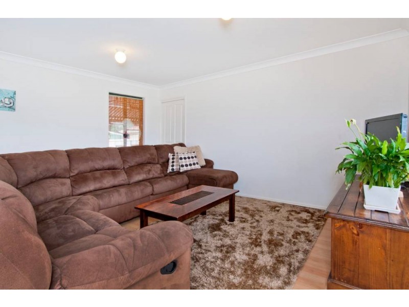 44 Seawind Ch, Bonny Hills NSW 2445