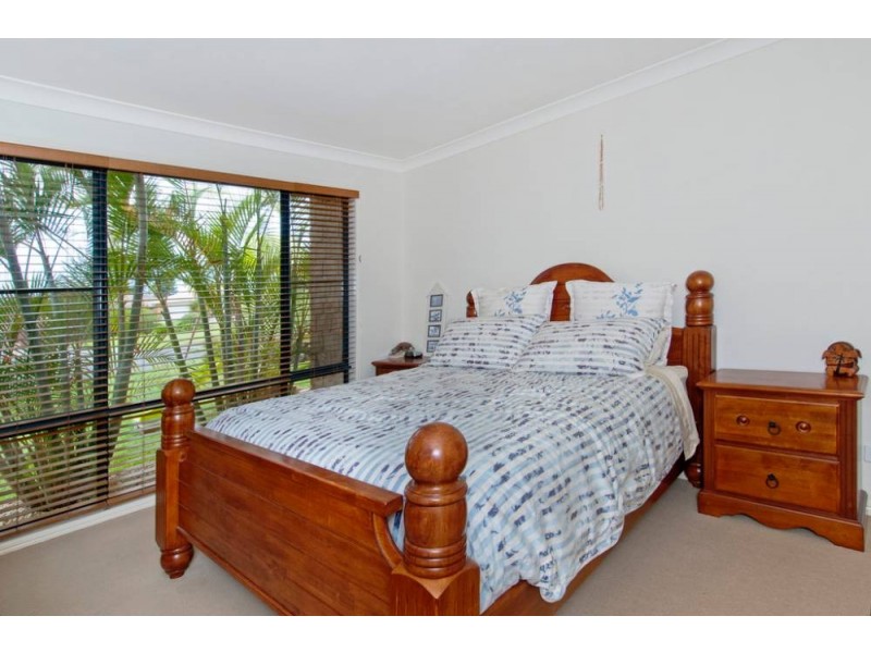 44 Seawind Ch, Bonny Hills NSW 2445