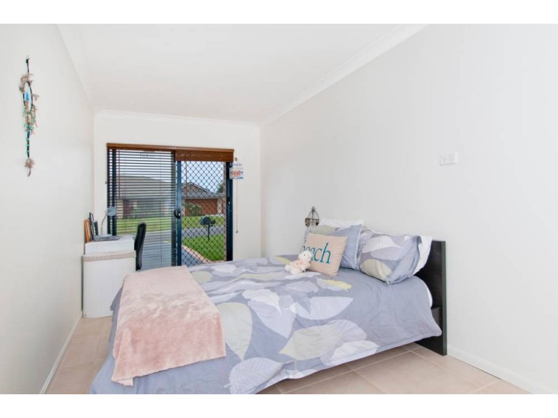 44 Seawind Ch, Bonny Hills NSW 2445