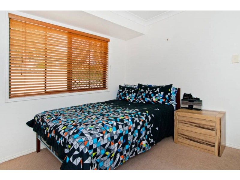 44 Seawind Ch, Bonny Hills NSW 2445