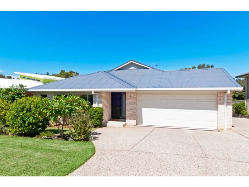 28A Bligh Pl, Lake Cathie NSW 2445