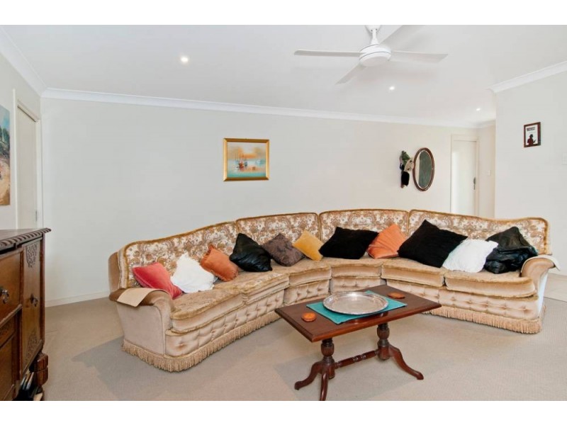 28A Bligh Pl, Lake Cathie NSW 2445