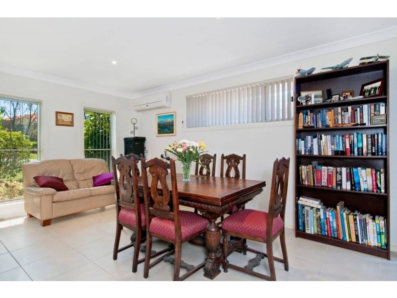 28A Bligh Pl, Lake Cathie NSW 2445