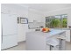 28A Bligh Pl, Lake Cathie NSW 2445