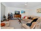 28A Bligh Pl, Lake Cathie NSW 2445
