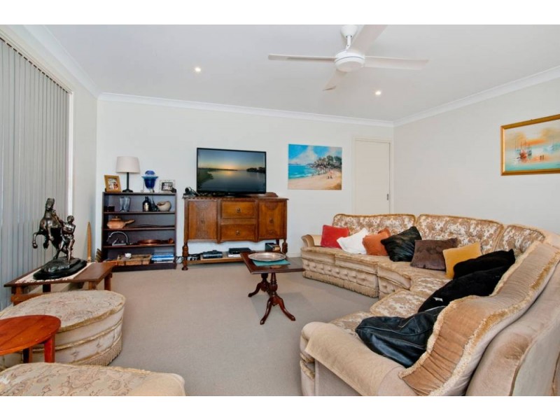 28A Bligh Pl, Lake Cathie NSW 2445