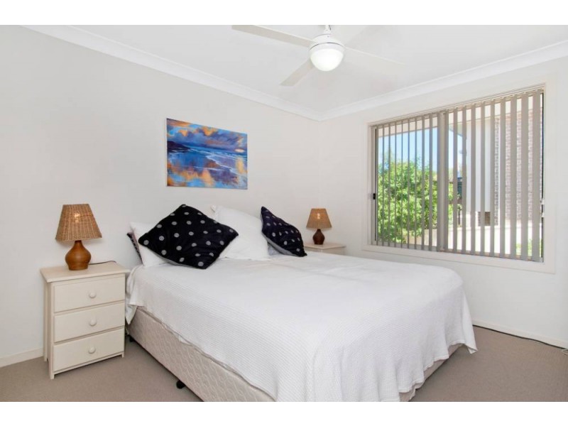 28A Bligh Pl, Lake Cathie NSW 2445