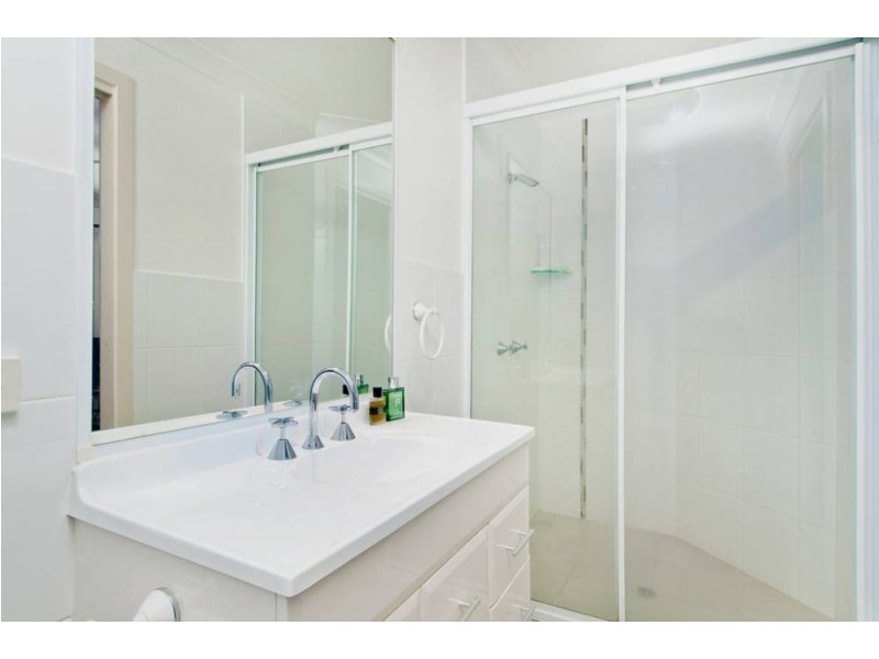 28A Bligh Pl, Lake Cathie NSW 2445