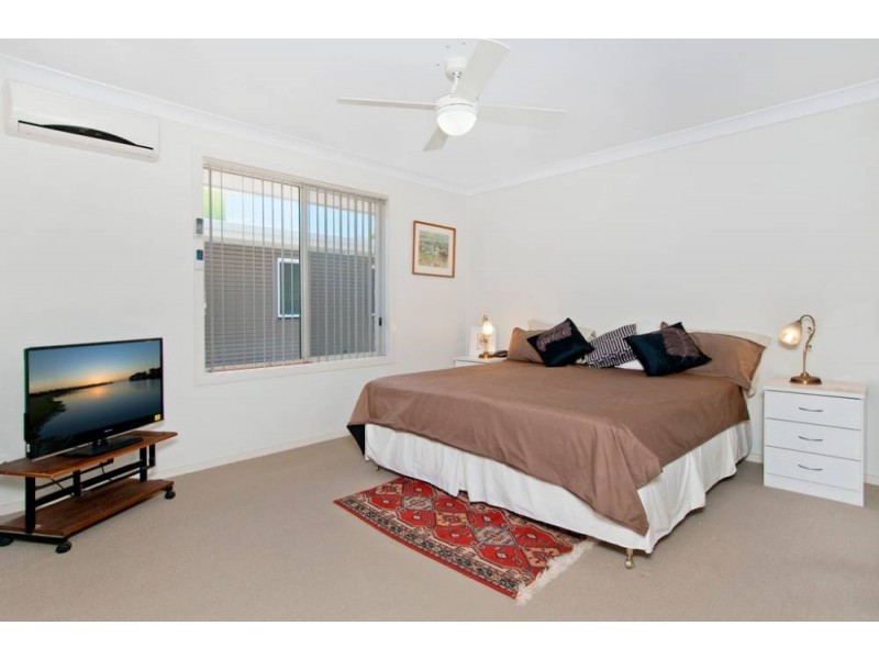 28A Bligh Pl, Lake Cathie NSW 2445