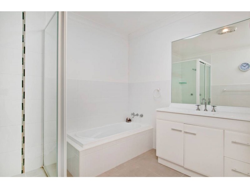 28A Bligh Pl, Lake Cathie NSW 2445