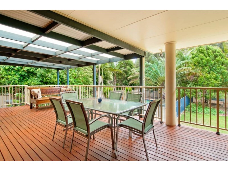 3 Resolution, Lake Cathie NSW 2445