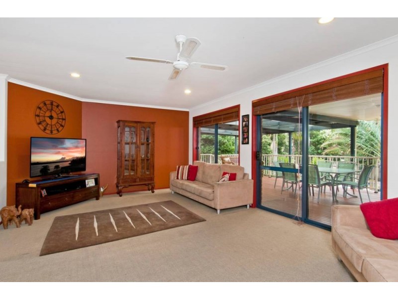 3 Resolution, Lake Cathie NSW 2445