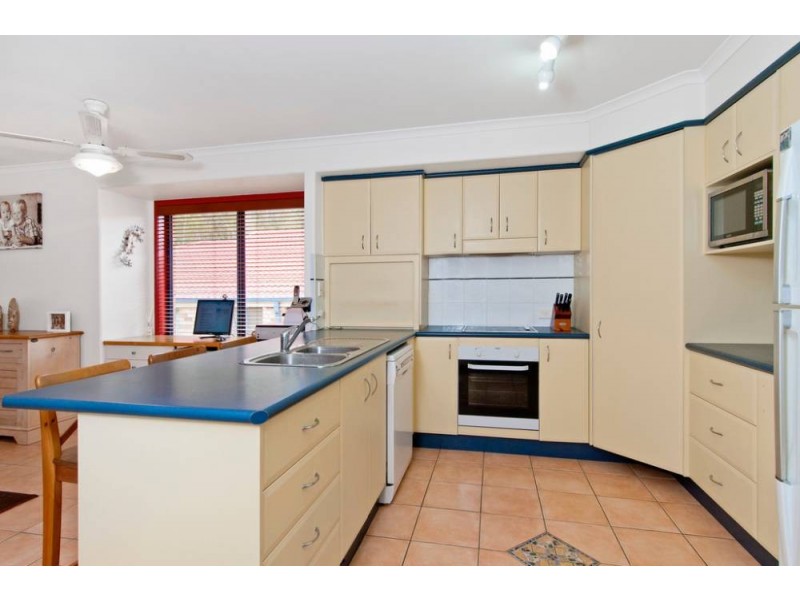 3 Resolution, Lake Cathie NSW 2445