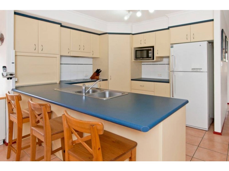 3 Resolution, Lake Cathie NSW 2445