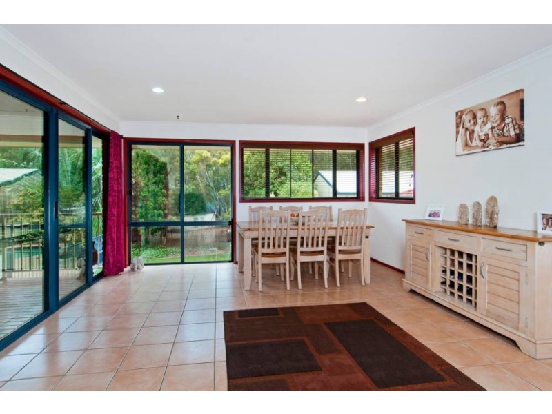 3 Resolution, Lake Cathie NSW 2445