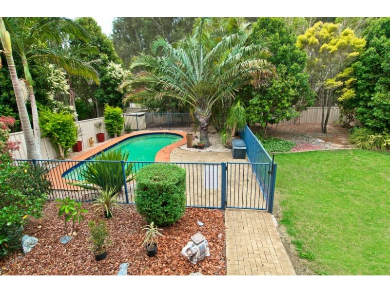 3 Resolution, Lake Cathie NSW 2445