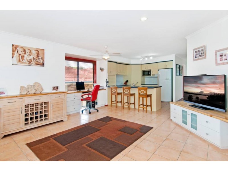 3 Resolution, Lake Cathie NSW 2445