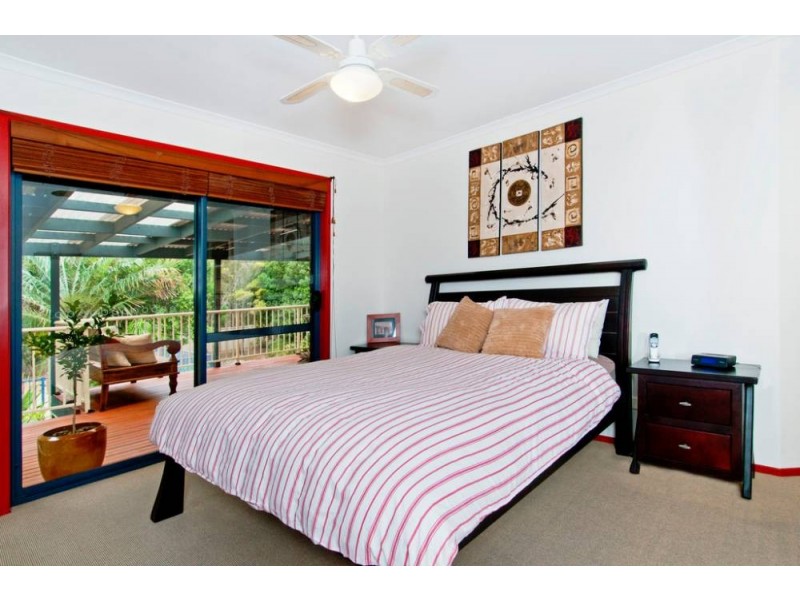 3 Resolution, Lake Cathie NSW 2445