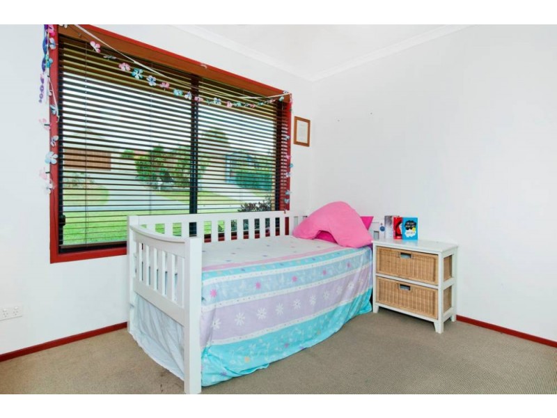 3 Resolution, Lake Cathie NSW 2445